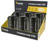 Picture of CAMPING LANTERN C25 COB 180LUMEN